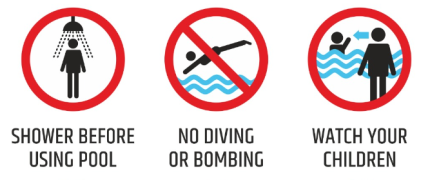 Screenshot 2024-07-10 033434